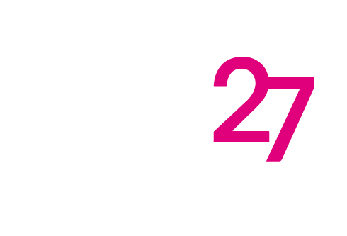 Uno27